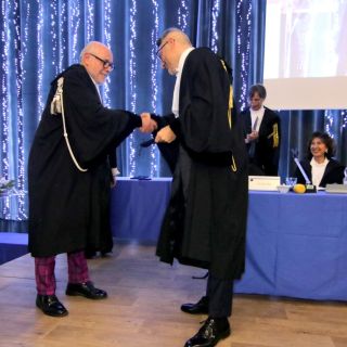ordine-avvocati-toghe-oro-02 (32)